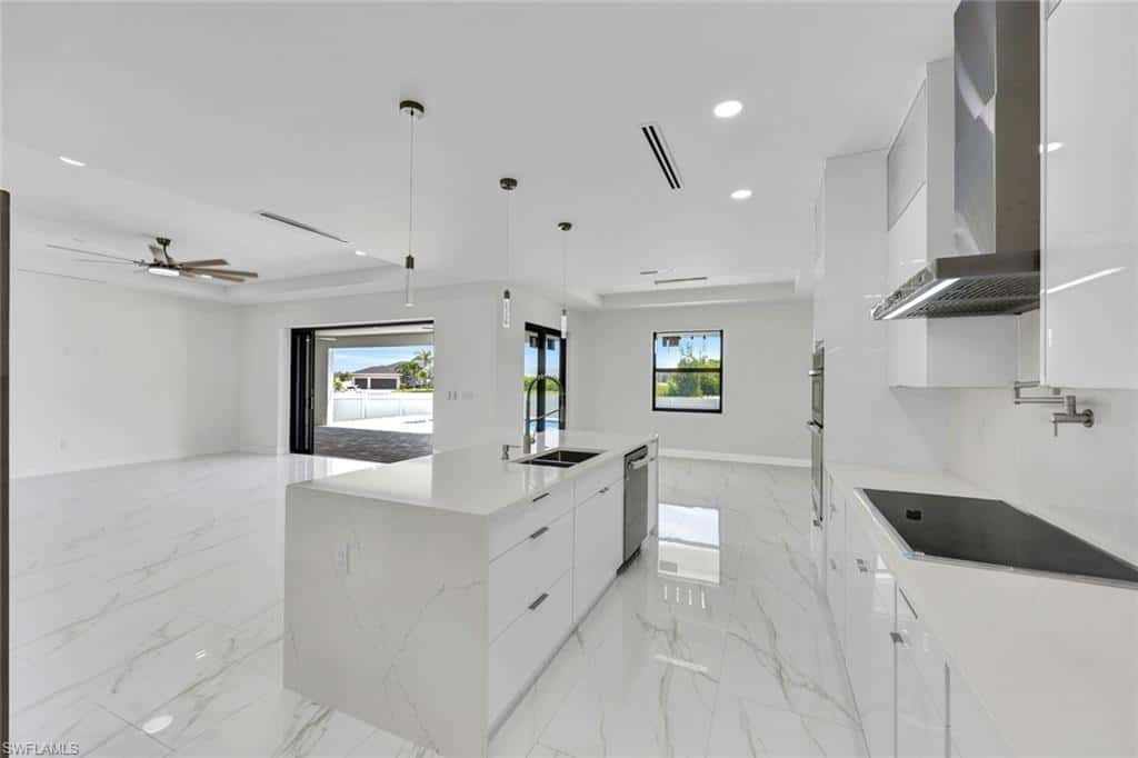 1639 33rd Ave, Cape Coral, photo 38