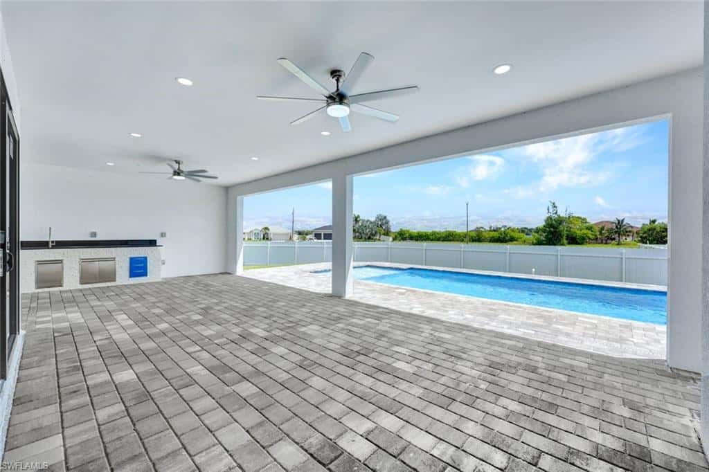 1639 33rd Ave, Cape Coral, photo 10