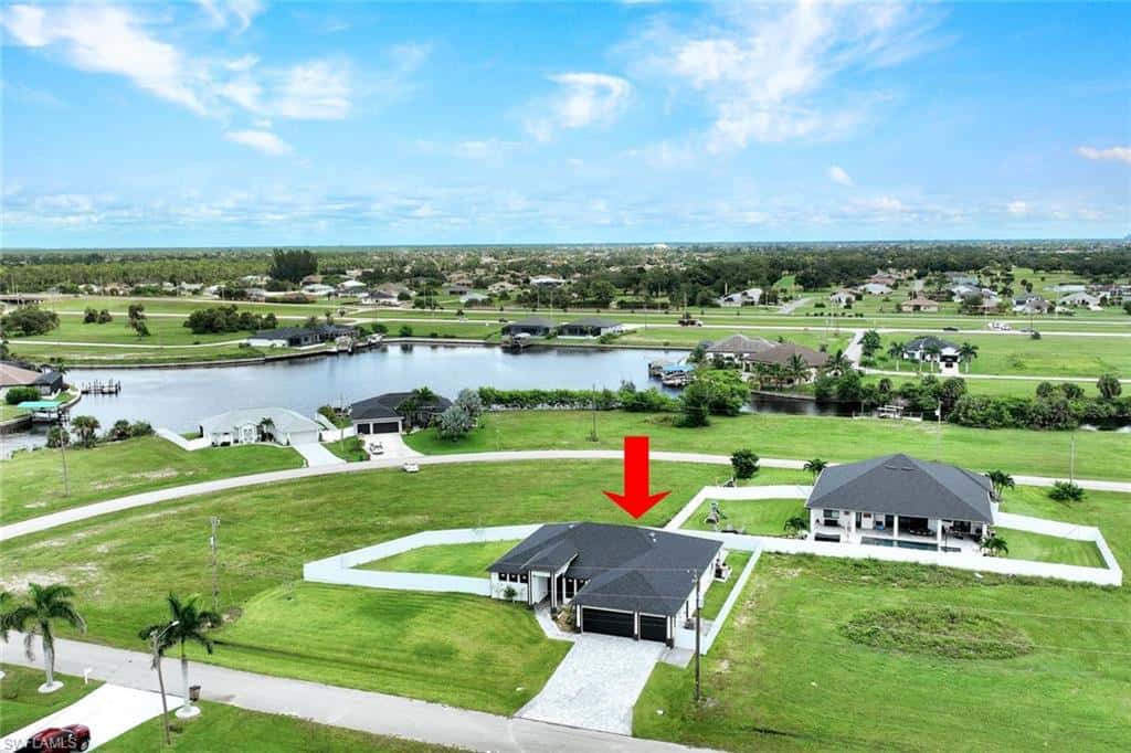 1639 33rd Ave, Cape Coral, photo 14