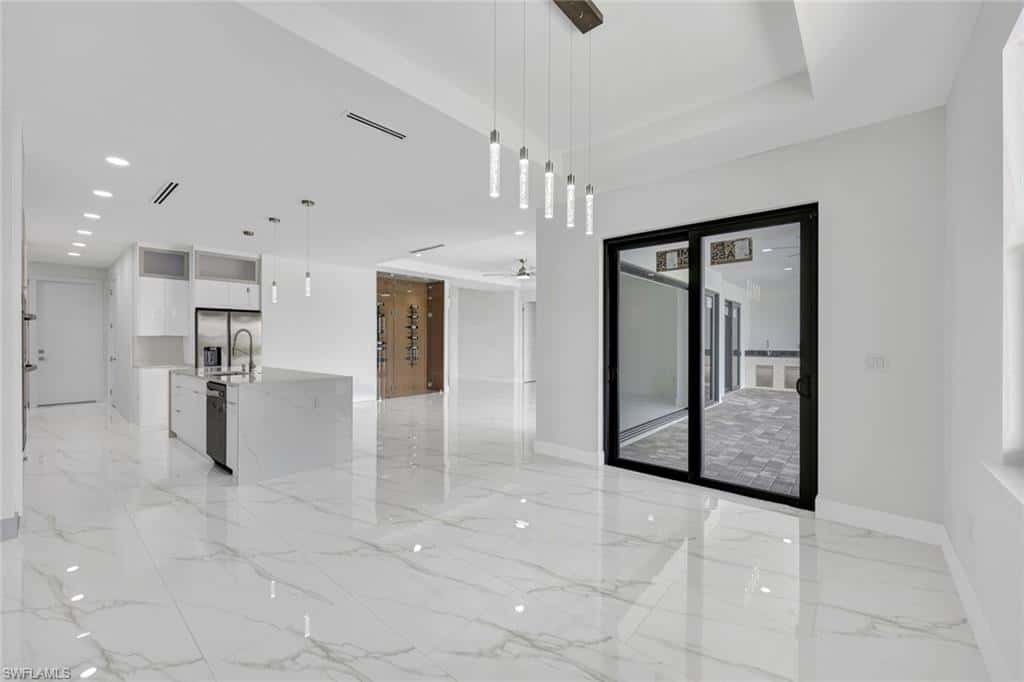 1639 33rd Ave, Cape Coral, photo 41