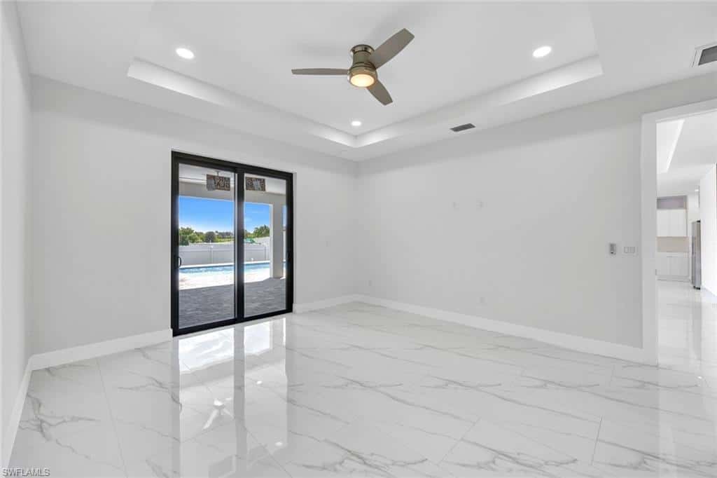 1639 33rd Ave, Cape Coral, photo 45