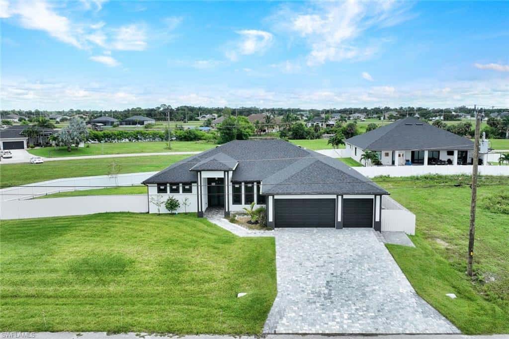1639 33rd Ave, Cape Coral, photo 18