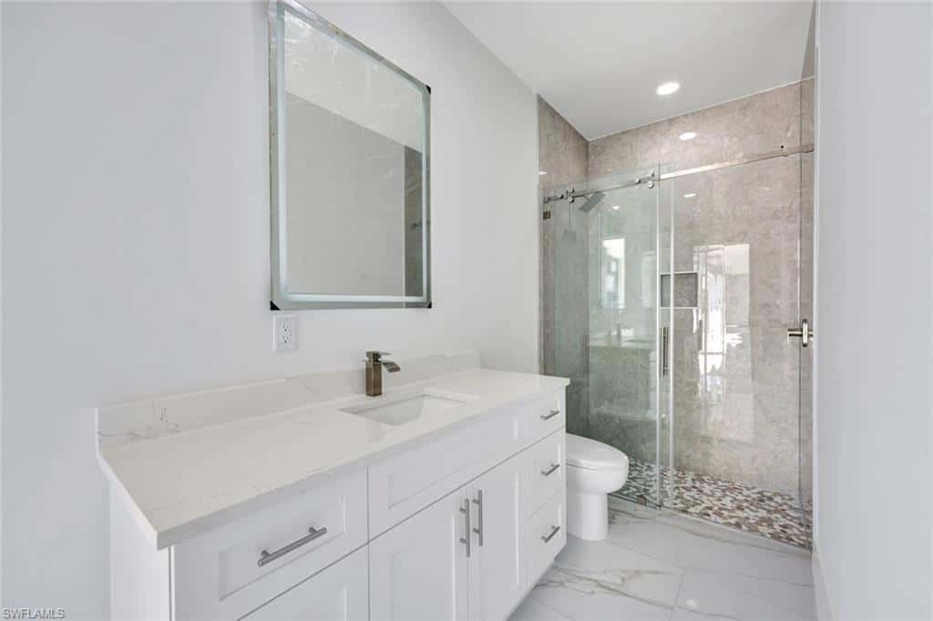 1639 33rd Ave, Cape Coral, photo 55
