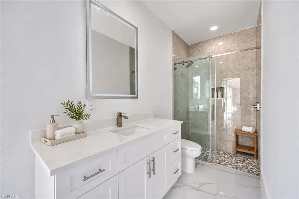 1639 33rd Ave, Cape Coral, photo 54