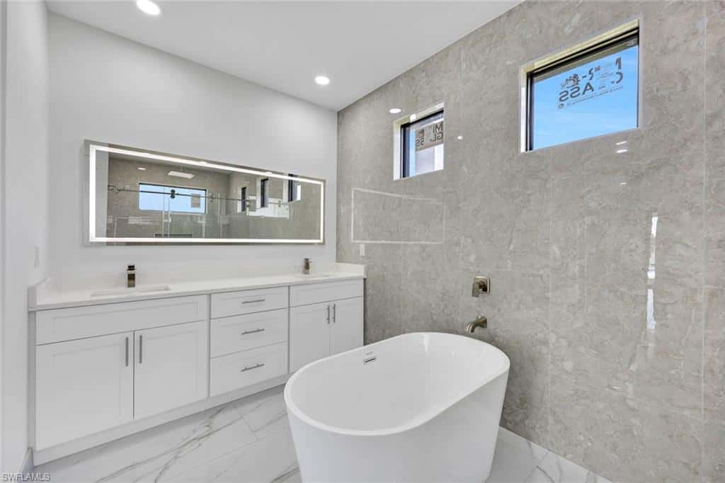 1639 33rd Ave, Cape Coral, photo 50