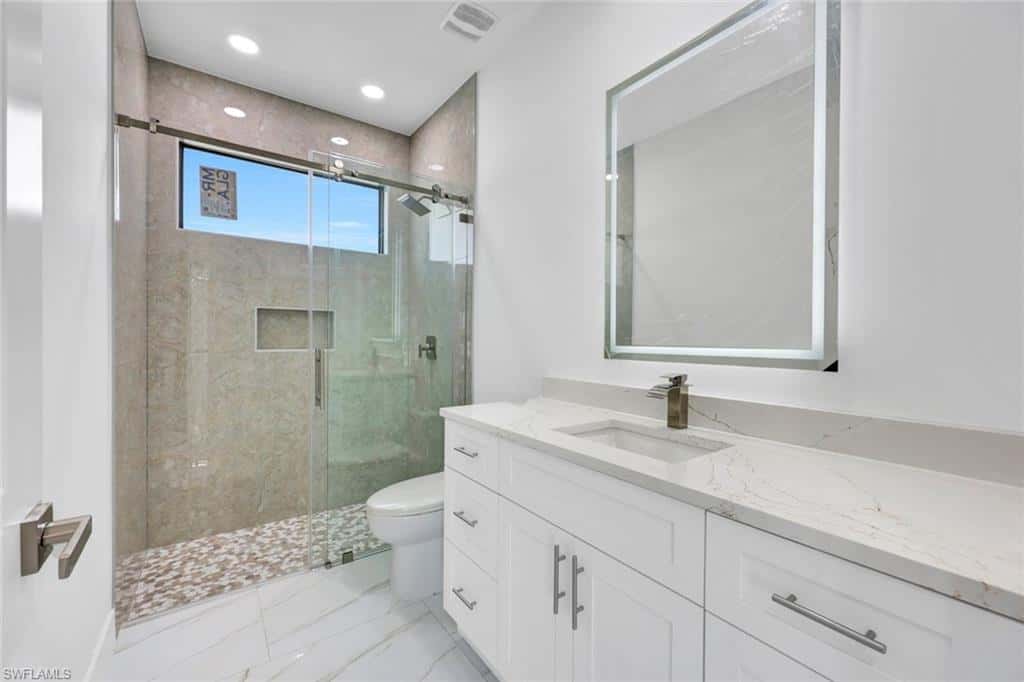 1639 33rd Ave, Cape Coral, photo 58