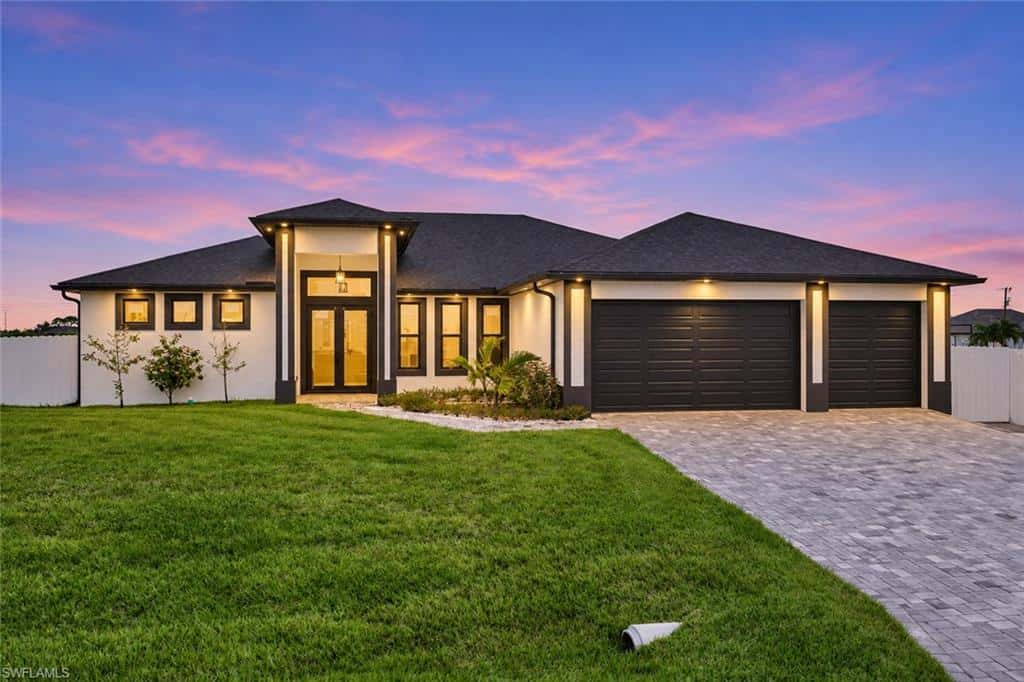 1639 33rd Ave, Cape Coral, photo 15