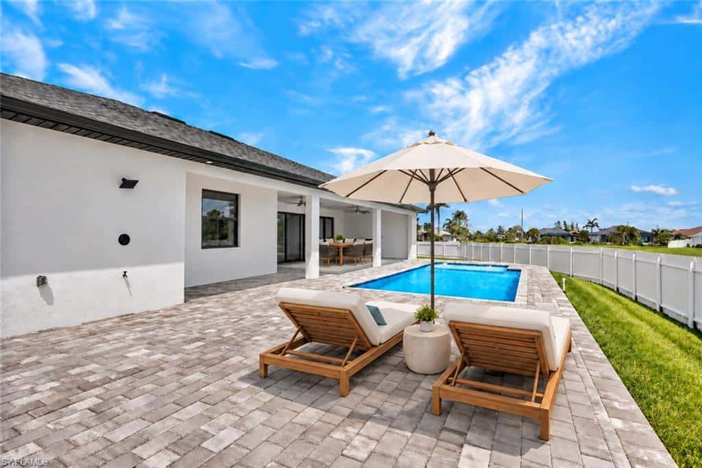 1639 33rd Ave, Cape Coral, photo 11