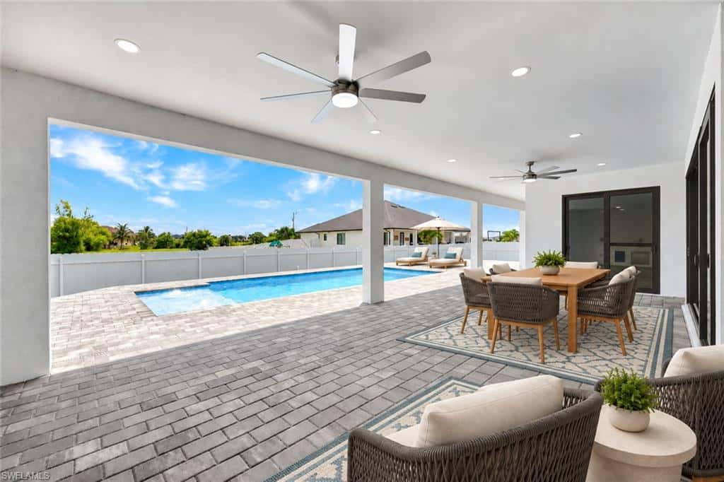 1639 33rd Ave, Cape Coral, photo 19