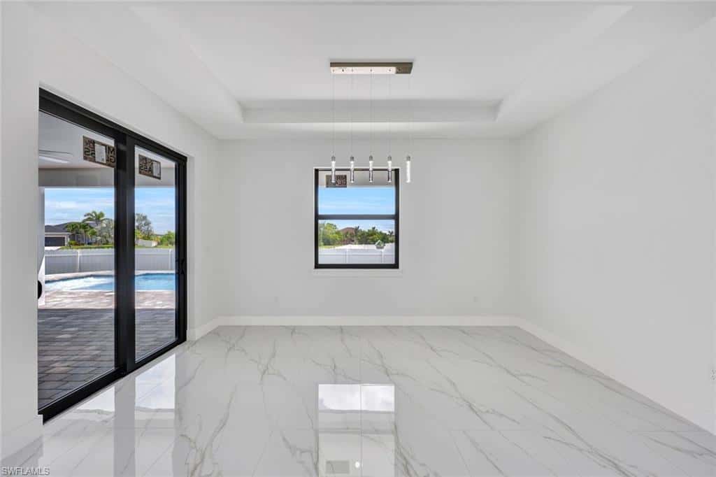 1639 33rd Ave, Cape Coral, photo 40