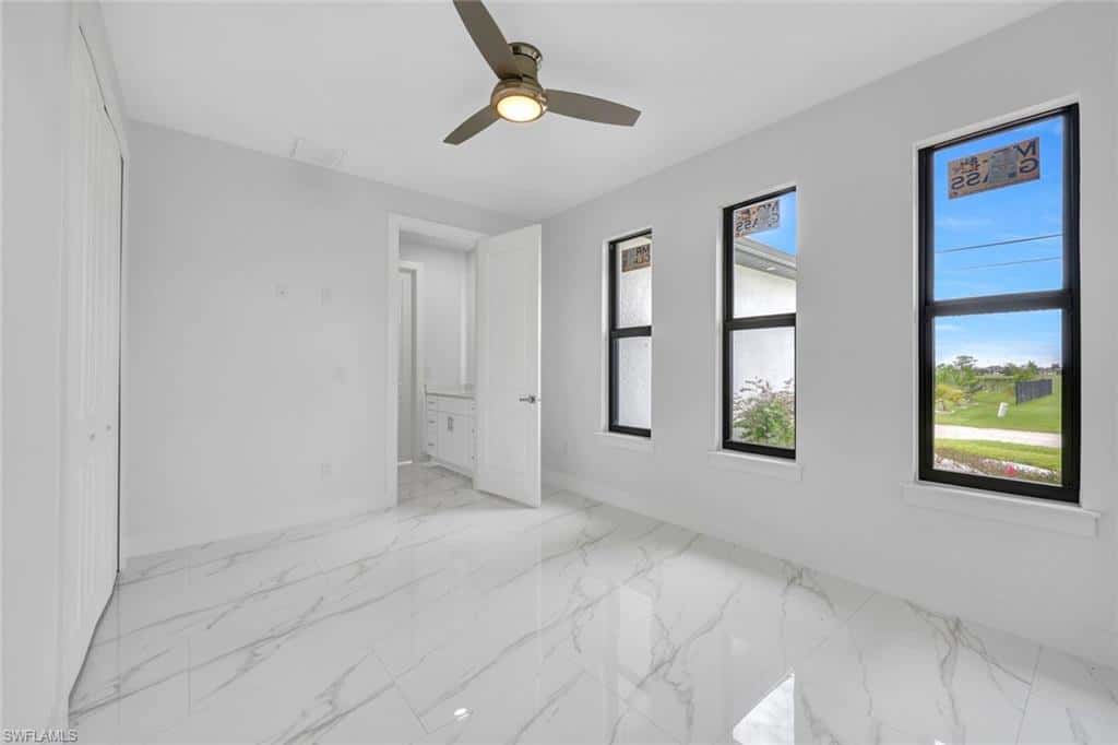 1639 33rd Ave, Cape Coral, photo 60