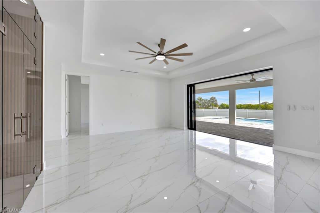 1639 33rd Ave, Cape Coral, photo 29