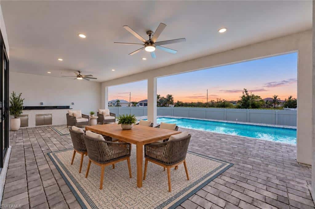 1639 33rd Ave, Cape Coral, photo 8