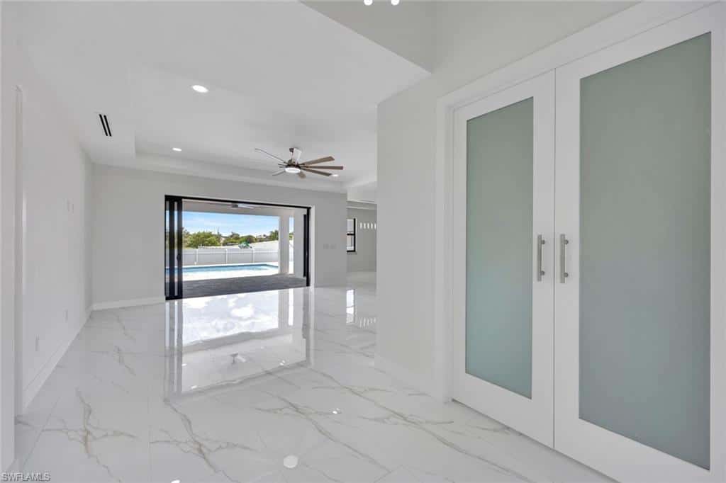 1639 33rd Ave, Cape Coral, photo 25