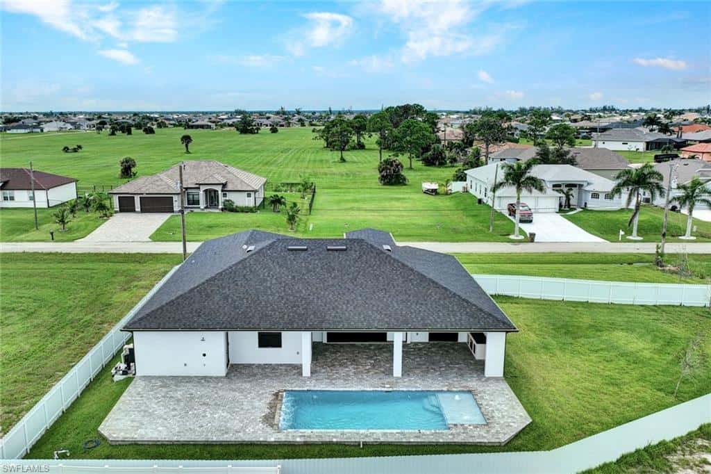 1639 33rd Ave, Cape Coral, photo 21