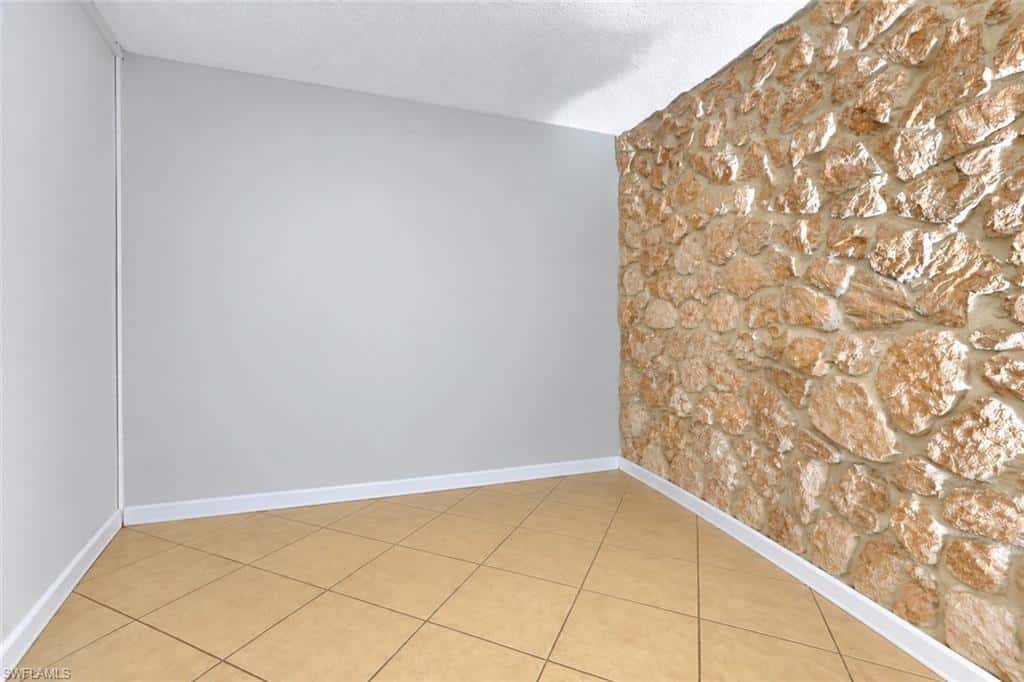 4208 Mindi Ave, Naples, photo 23