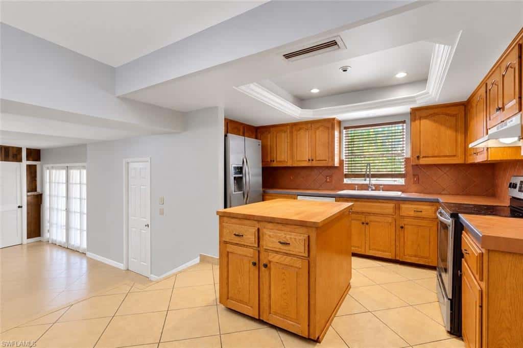 4208 Mindi Ave, Naples, photo 27