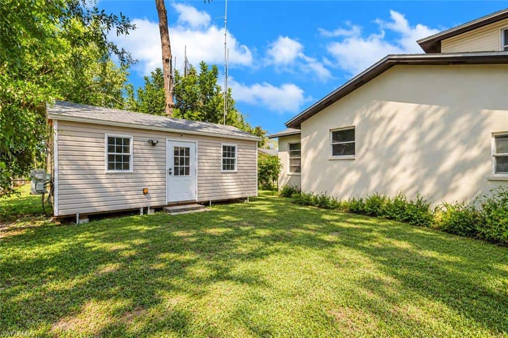 4208 Mindi Ave, Naples, photo 6
