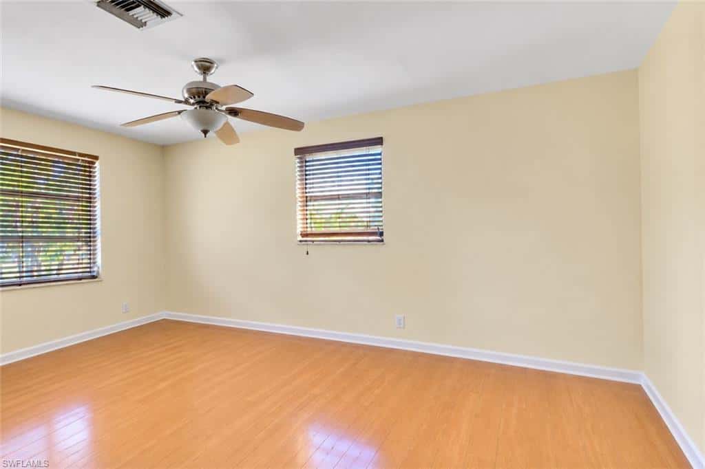 4208 Mindi Ave, Naples, photo 13