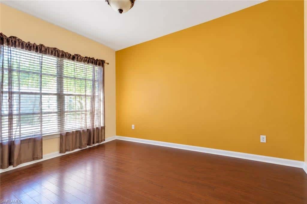 4208 Mindi Ave, Naples, photo 17