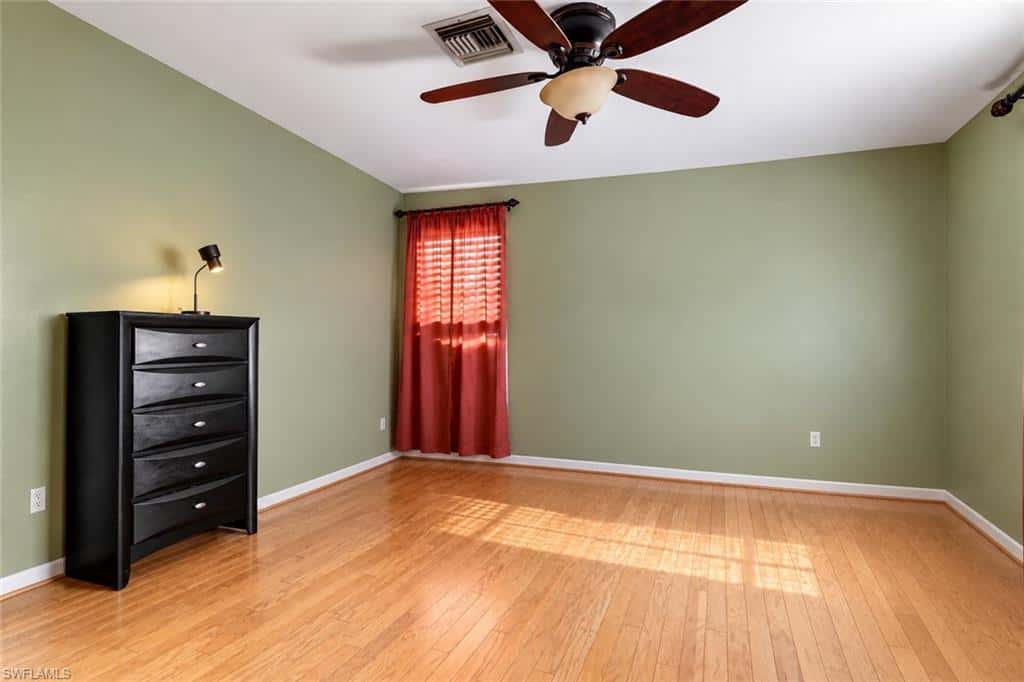 4208 Mindi Ave, Naples, photo 16