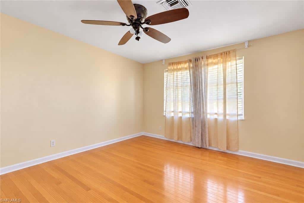 4208 Mindi Ave, Naples, photo 12