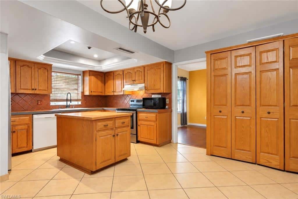 4208 Mindi Ave, Naples, photo 26