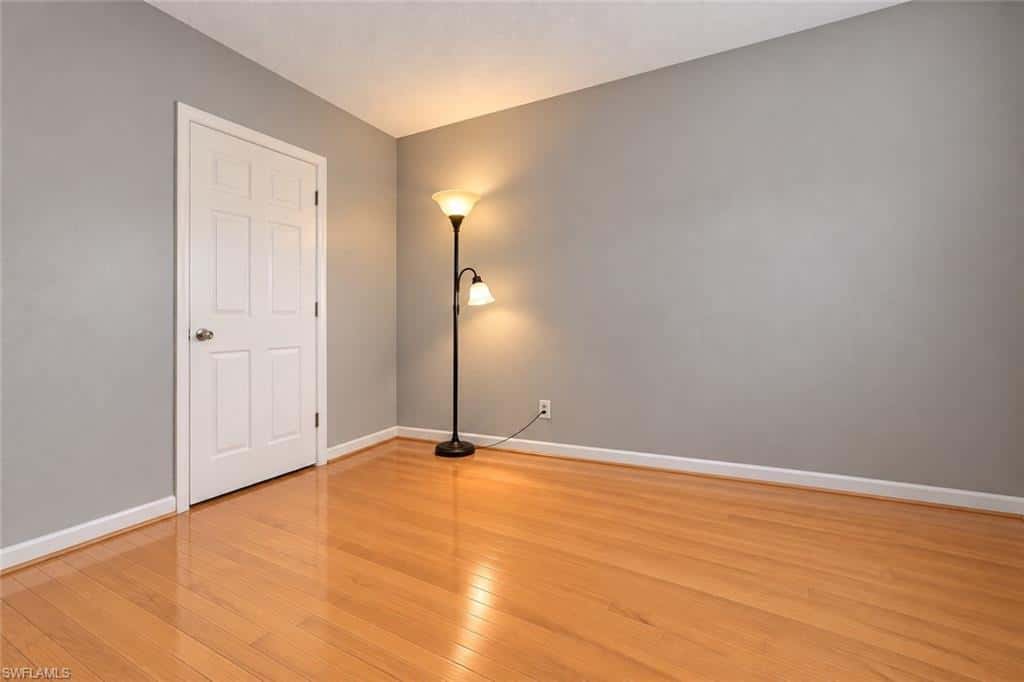 4208 Mindi Ave, Naples, photo 22