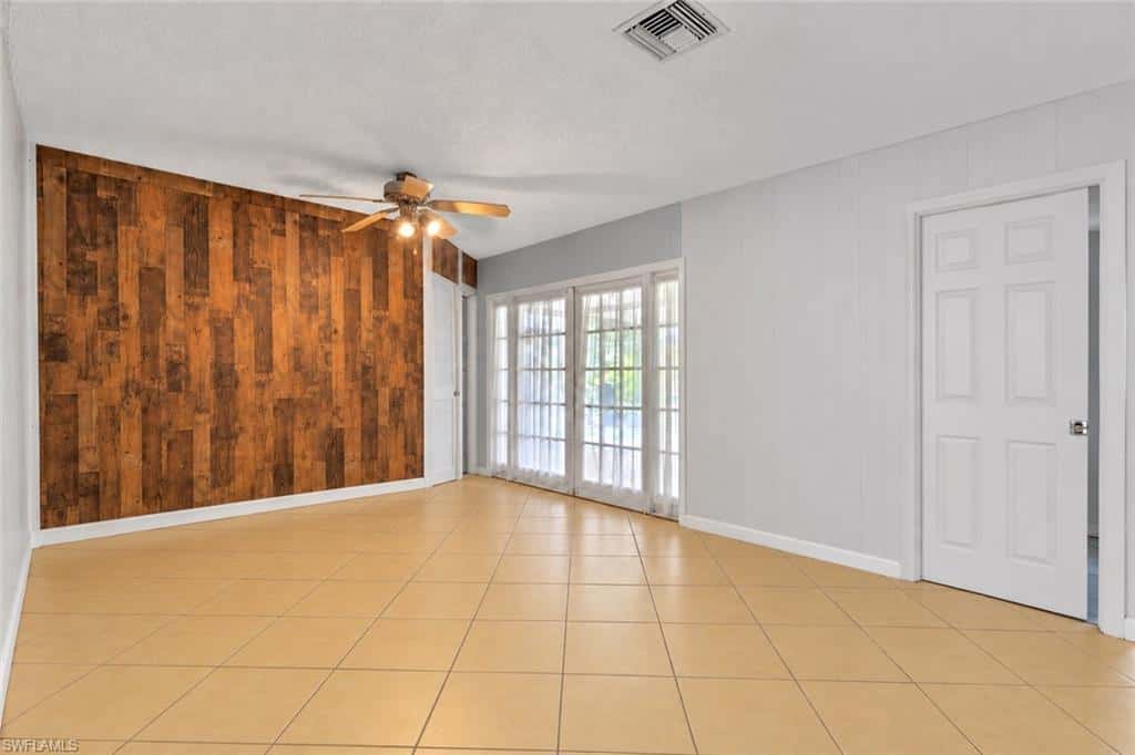 4208 Mindi Ave, Naples, photo 7