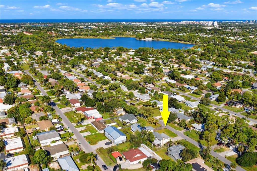 4208 Mindi Ave, Naples, photo 32