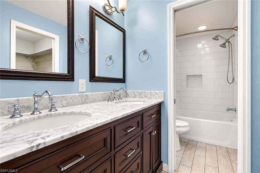 4208 Mindi Ave, Naples, photo 20