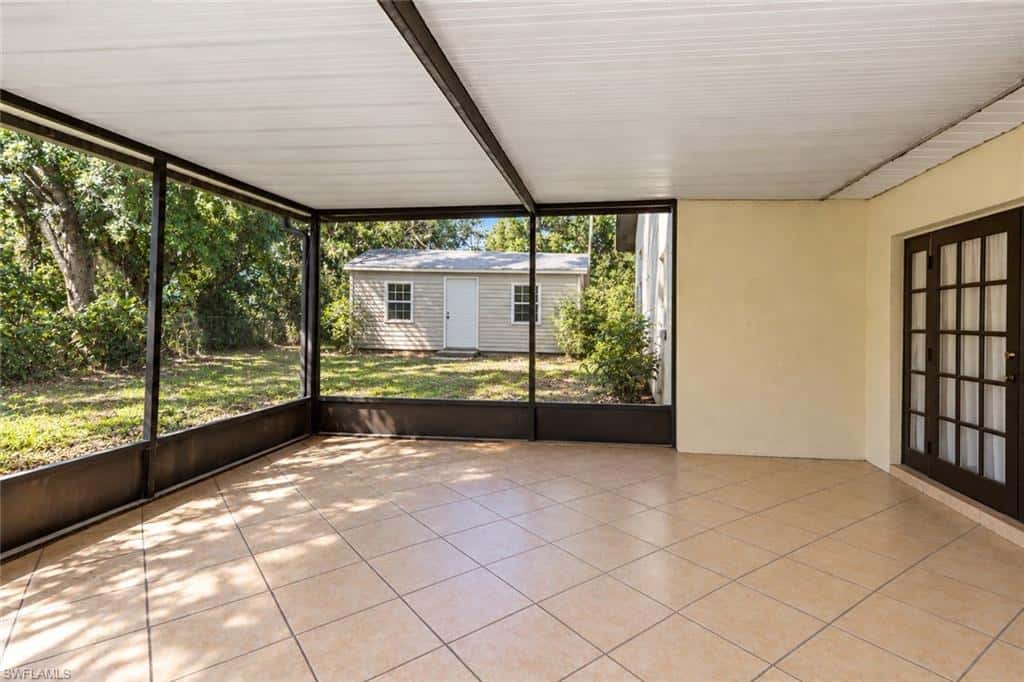 4208 Mindi Ave, Naples, photo 24