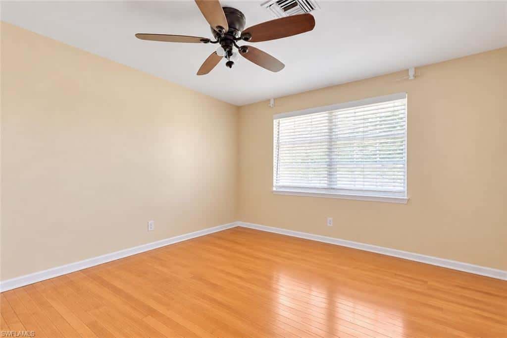 4208 Mindi Ave, Naples, photo 10