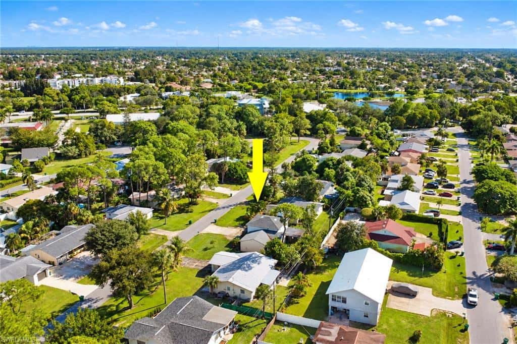 4208 Mindi Ave, Naples, photo 33