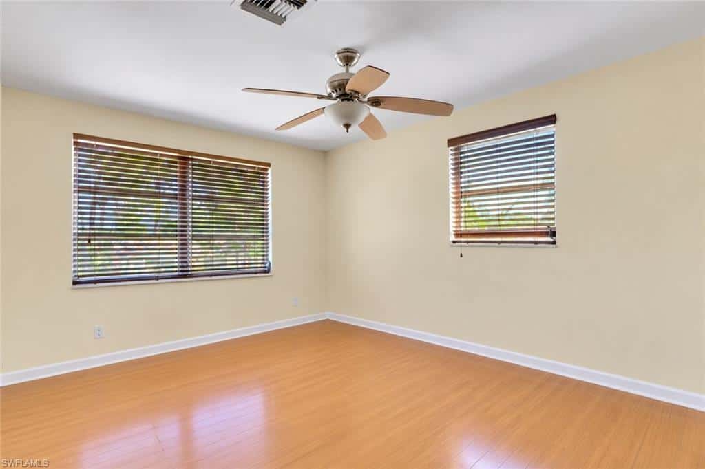 4208 Mindi Ave, Naples, photo 14