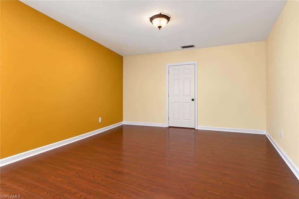 4208 Mindi Ave, Naples, photo 18