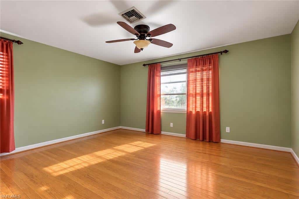 4208 Mindi Ave, Naples, photo 15