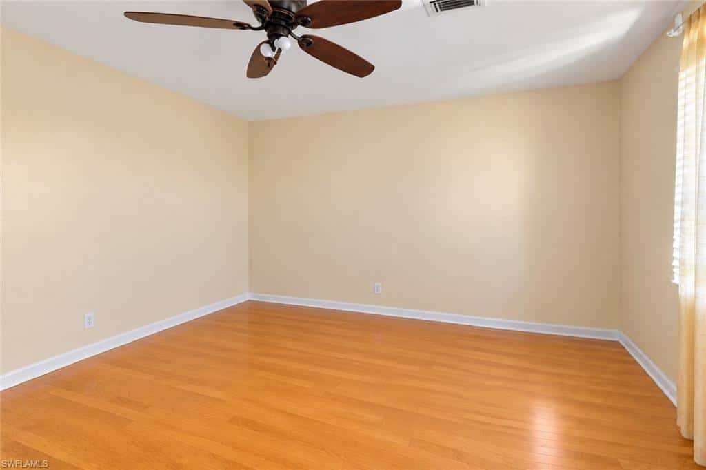 4208 Mindi Ave, Naples, photo 11