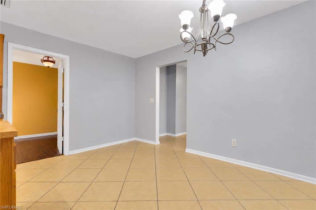 4208 Mindi Ave, Naples, photo 19