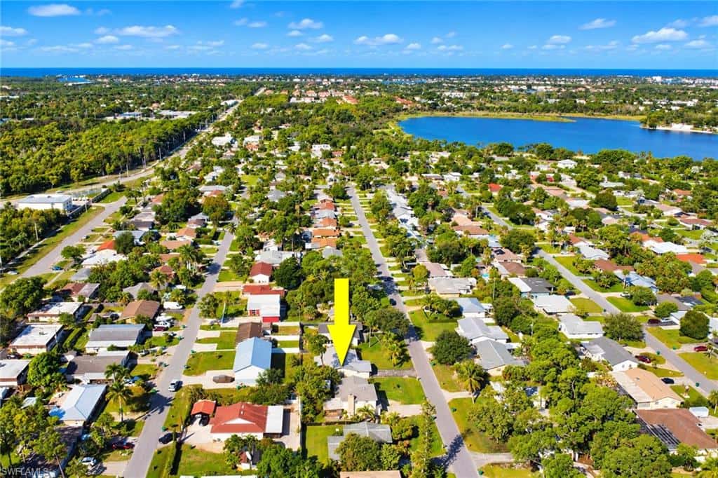 4208 Mindi Ave, Naples, photo 31