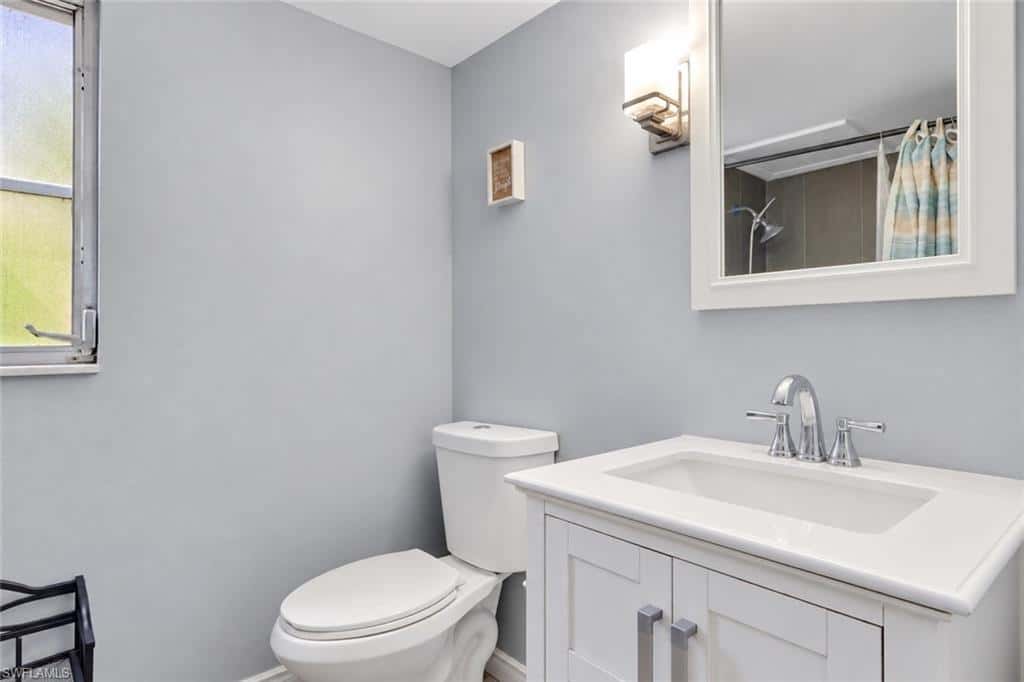 4208 Mindi Ave, Naples, photo 29