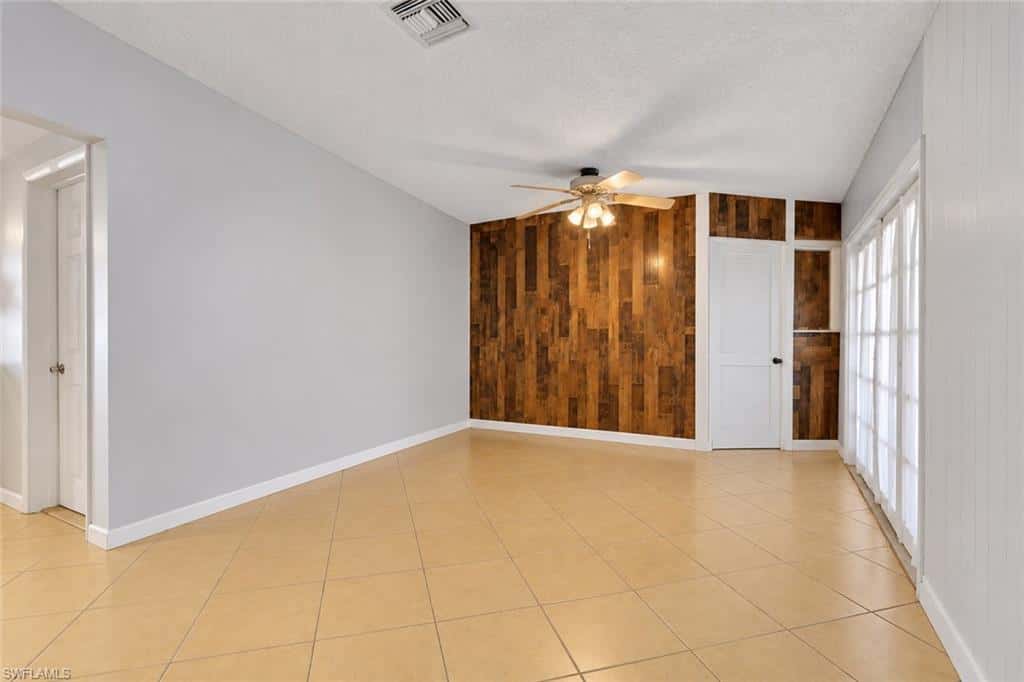 4208 Mindi Ave, Naples, photo 8