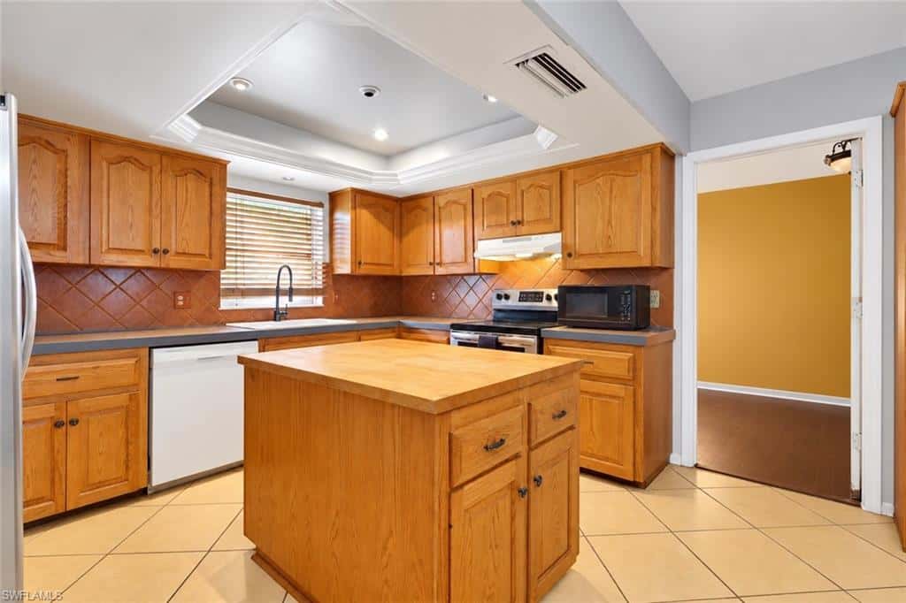 4208 Mindi Ave, Naples, photo 25