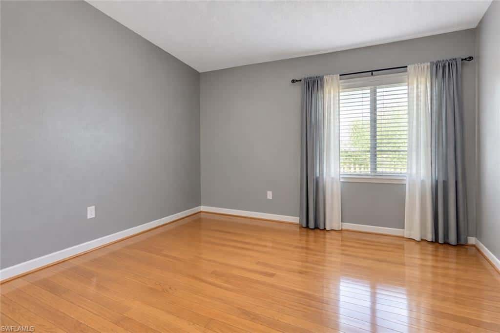 4208 Mindi Ave, Naples, photo 21