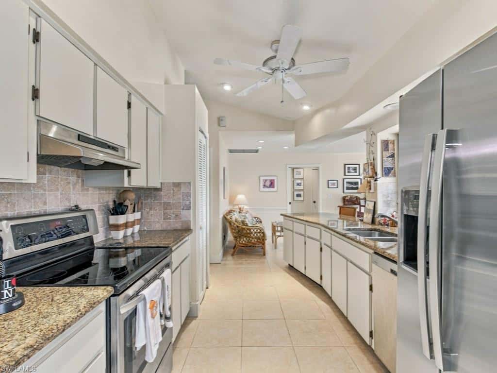 105 Cherry Hill Ct, Naples, photo 6