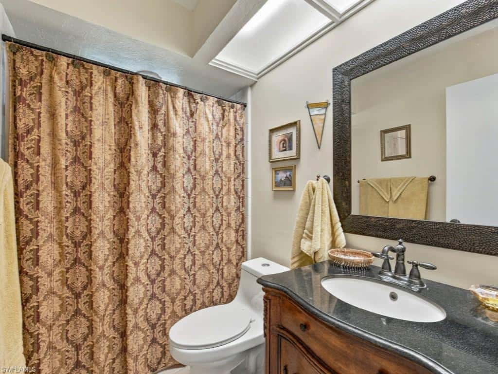 105 Cherry Hill Ct, Naples, photo 16