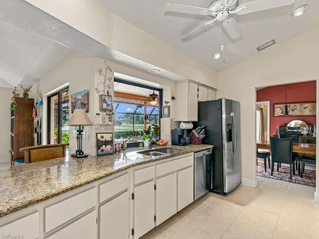 105 Cherry Hill Ct, Naples, photo 7