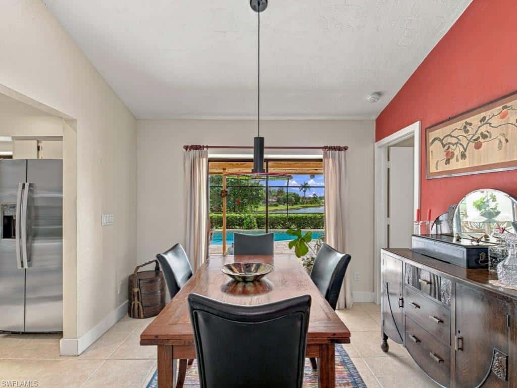 105 Cherry Hill Ct, Naples, photo 5