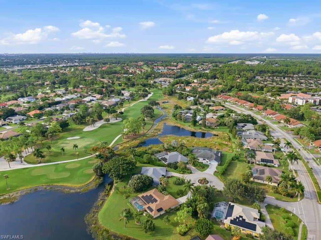 105 Cherry Hill Ct, Naples, photo 20