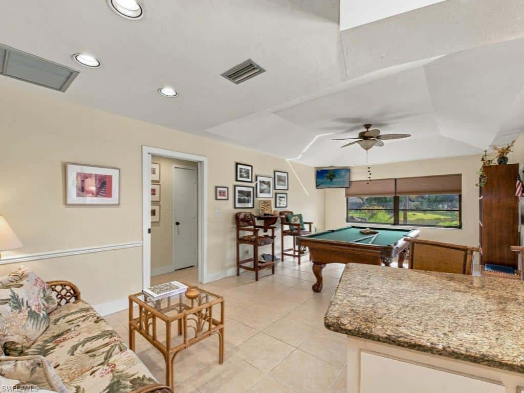 105 Cherry Hill Ct, Naples, photo 9